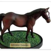 ヒメ日記 2025/11/05 13:20 投稿 本上 西船橋おかあさん