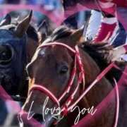 ヒメ日記 2025/11/05 18:04 投稿 本上 西船橋おかあさん