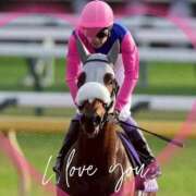 ヒメ日記 2025/11/07 23:20 投稿 本上 西船橋おかあさん