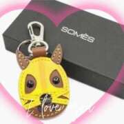 ヒメ日記 2025/11/08 13:30 投稿 本上 西船橋おかあさん