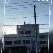 ヒメ日記 2025/11/10 20:40 投稿 本上 西船橋おかあさん