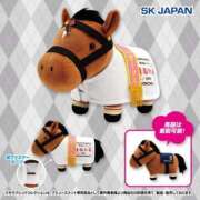 ヒメ日記 2025/11/12 14:50 投稿 本上 西船橋おかあさん