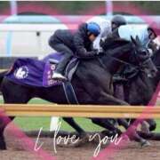 ヒメ日記 2025/11/13 18:50 投稿 本上 西船橋おかあさん