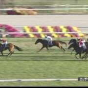 ヒメ日記 2025/11/16 16:20 投稿 本上 西船橋おかあさん