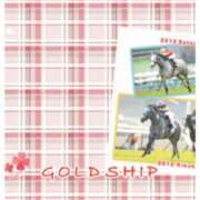 ヒメ日記 2025/11/16 16:26 投稿 本上 西船橋おかあさん