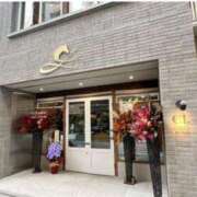 ヒメ日記 2025/11/23 18:50 投稿 本上 西船橋おかあさん