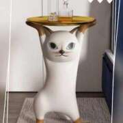 ヒメ日記 2025/11/25 14:48 投稿 本上 西船橋おかあさん