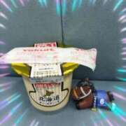 ヒメ日記 2025/11/26 12:50 投稿 本上 西船橋おかあさん