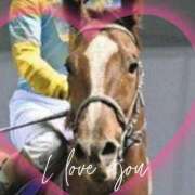 ヒメ日記 2025/11/27 12:20 投稿 本上 西船橋おかあさん