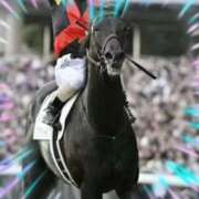 ヒメ日記 2025/11/28 22:20 投稿 本上 西船橋おかあさん