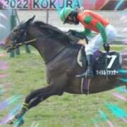 ヒメ日記 2025/11/30 15:50 投稿 本上 西船橋おかあさん