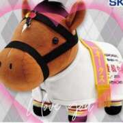 ヒメ日記 2025/12/01 14:50 投稿 本上 西船橋おかあさん