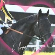 ヒメ日記 2025/12/02 15:00 投稿 本上 西船橋おかあさん