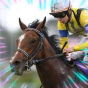 ヒメ日記 2025/12/02 20:00 投稿 本上 西船橋おかあさん