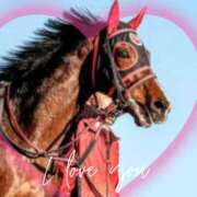 ヒメ日記 2025/12/06 17:20 投稿 本上 西船橋おかあさん