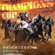 ヒメ日記 2025/12/07 12:20 投稿 本上 西船橋おかあさん