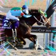 ヒメ日記 2025/12/07 17:20 投稿 本上 西船橋おかあさん