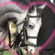 ヒメ日記 2025/12/08 21:30 投稿 本上 西船橋おかあさん