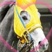 本上 マイネルモーント君❤(ӦｖӦ｡)❤(ӦｖӦ｡) 西船橋おかあさん