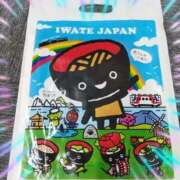 ヒメ日記 2025/12/18 13:40 投稿 本上 西船橋おかあさん