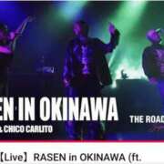 ヒメ日記 2025/12/19 11:00 投稿 本上 西船橋おかあさん