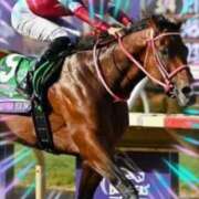 ヒメ日記 2025/12/20 15:50 投稿 本上 西船橋おかあさん