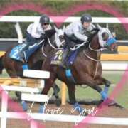 ヒメ日記 2025/12/23 19:50 投稿 本上 西船橋おかあさん