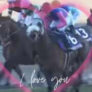 ヒメ日記 2025/12/28 17:00 投稿 本上 西船橋おかあさん