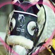 ヒメ日記 2025/12/30 13:20 投稿 本上 西船橋おかあさん