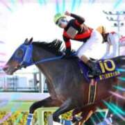 ヒメ日記 2026/01/01 19:05 投稿 本上 西船橋おかあさん