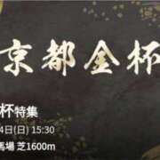 ヒメ日記 2026/01/03 15:20 投稿 本上 西船橋おかあさん