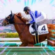 ヒメ日記 2026/01/07 15:00 投稿 本上 西船橋おかあさん