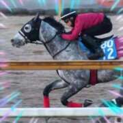 ヒメ日記 2026/01/18 14:20 投稿 本上 西船橋おかあさん