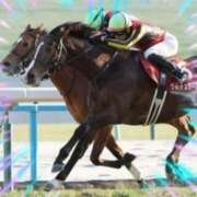 ヒメ日記 2026/01/18 22:40 投稿 本上 西船橋おかあさん