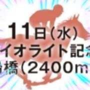 ヒメ日記 2026/02/11 16:00 投稿 本上 西船橋おかあさん