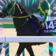 ヒメ日記 2026/02/23 12:20 投稿 本上 西船橋おかあさん