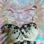 本上 新メンバー♪ 西船橋おかあさん