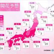 ヒメ日記 2026/03/02 09:00 投稿 本上 西船橋おかあさん