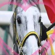 本上 気付いたら、終わっていました…💦😿 西船橋おかあさん