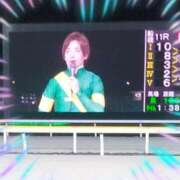 ヒメ日記 2026/05/05 22:00 投稿 本上 西船橋おかあさん