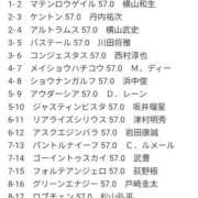 本上 決まりましたネ〜♪ 西船橋おかあさん