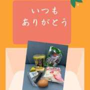 ヒメ日記 2026/09/14 18:00 投稿 本上 西船橋おかあさん