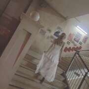 ヒメ日記 2024/12/20 20:35 投稿 あみ 横浜アロマプリンセス（ユメオト）