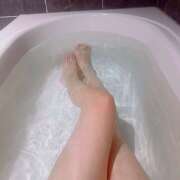 あみ ゲリラ出勤♡ 横浜アロマプリンセス（ユメオト）