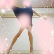 ヒメ日記 2024/12/23 23:31 投稿 かほ 即アポ奥さん〜名古屋店〜