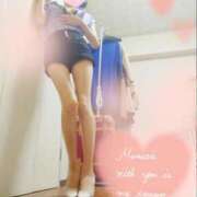 かほ こんにちは 即アポ奥さん〜名古屋店〜