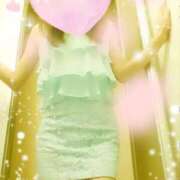 かほ こんばんは 即アポ奥さん〜名古屋店〜