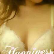 かほ こんにちは 即アポ奥さん〜名古屋店〜