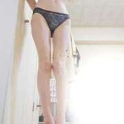 かほ おはようございます 即アポ奥さん〜名古屋店〜