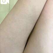 ヒメ日記 2024/12/10 01:24 投稿 みお One More奥様　蒲田店